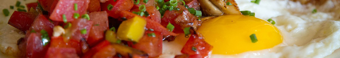Danby s Station Glen Ellyn IL Hours Reviews And Ratings 